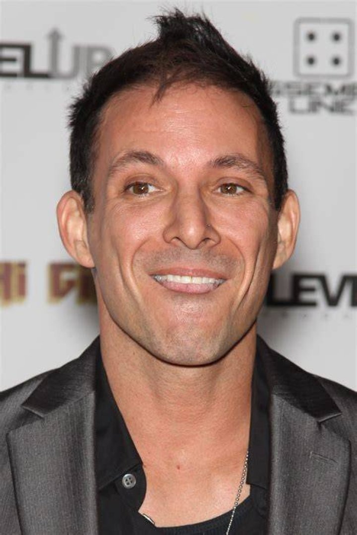 Noah Hathaway: The Rising Star of Hollywood's New Generation