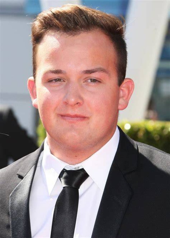 Noah Munck: The Rising Star Shaping the Future of Content Creation