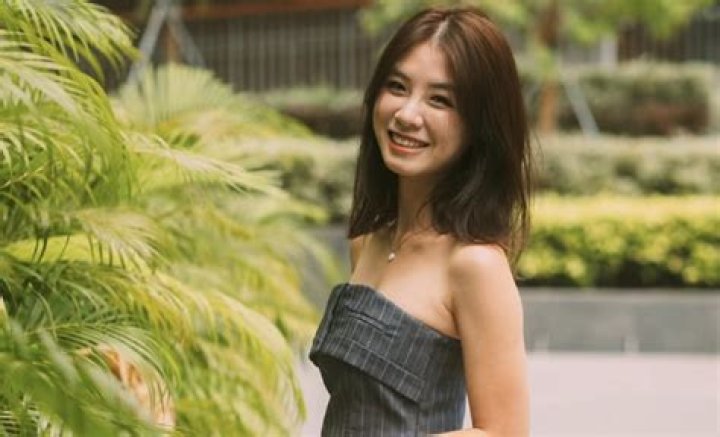 Noel Layva: The Rising Star in the Fashion Industry