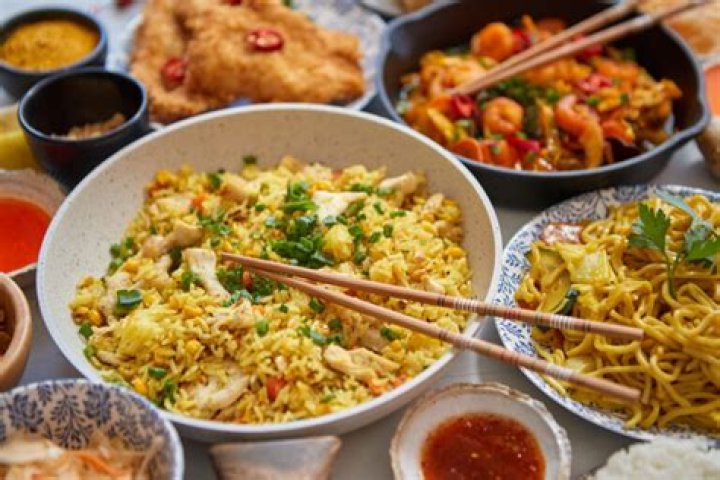 Noodlemagazkne: Your Ultimate Guide to Exploring the World of Asian Noodle Cuisine