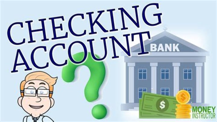 Norwayavings Bank Checking Account: Your Ultimate Guide to Banking in Norway