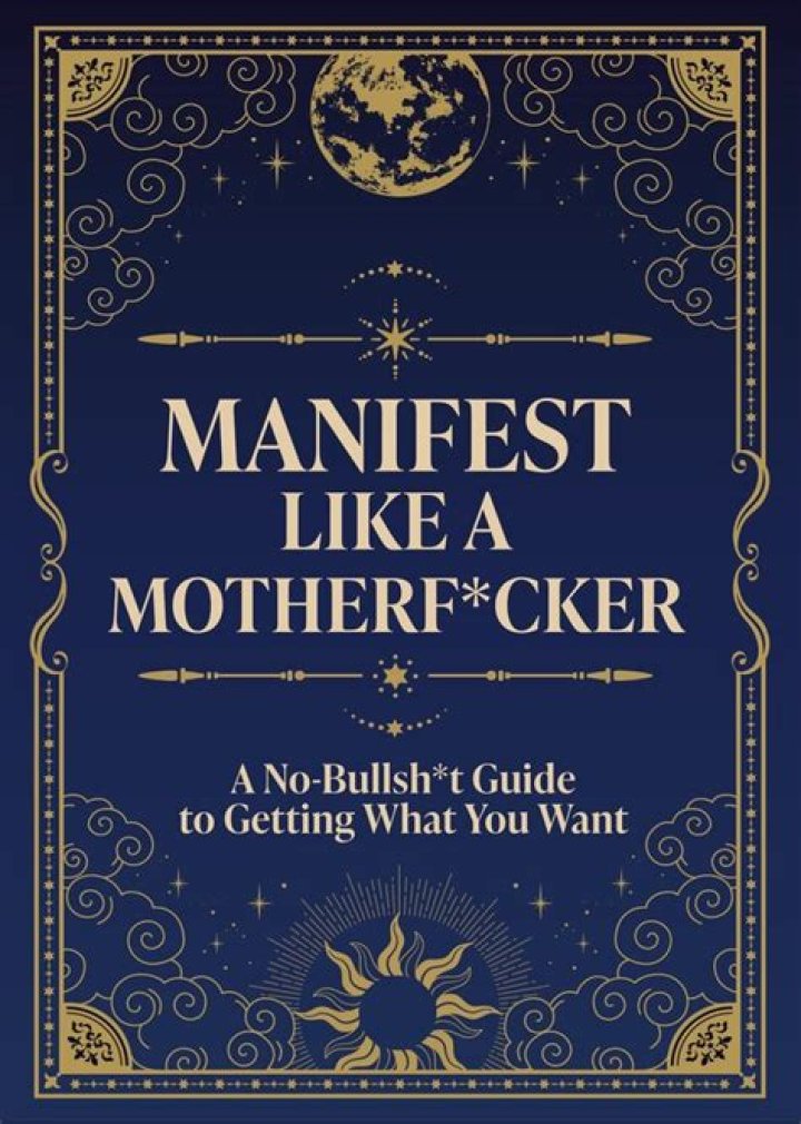 Not Today, Motherf*cker: A Comprehensive Guide to the Phrase's Origins, Usage, and Cultural Impact