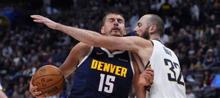 Nuggets Injury Report: Breaking Down the Latest Updates