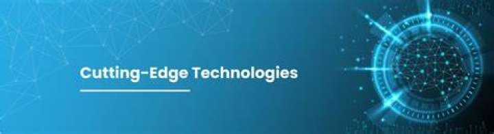 NVMLANG: The Ultimate Guide to Understanding and Utilizing This Cutting-Edge Technology
