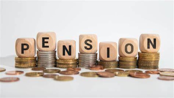 NYS Teacher Pension: A Comprehensive Guide to Secure Your Future