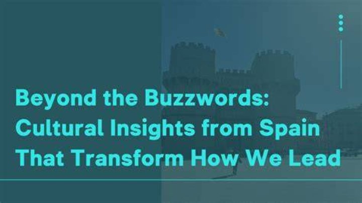 NYT Trends: Understanding the Latest Buzzwords and Cultural Movements
