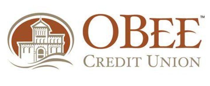 Obee Credit Union Home Banking: A Comprehensive Guide to Secure and Convenient Banking Solutions