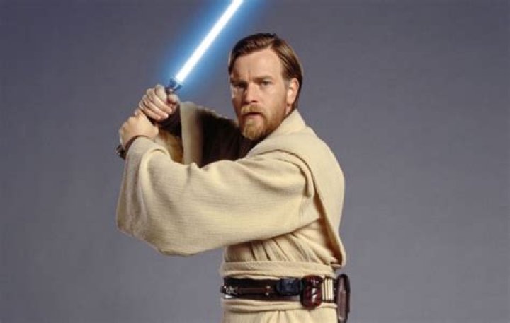 Obi-Wan Kenobi Acting: A Comprehensive Look at the Iconic Performances