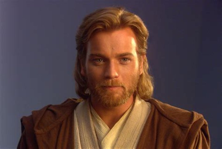 Obi-Wan Kenobi Actor: The Ultimate Guide to the Star Wars Icon