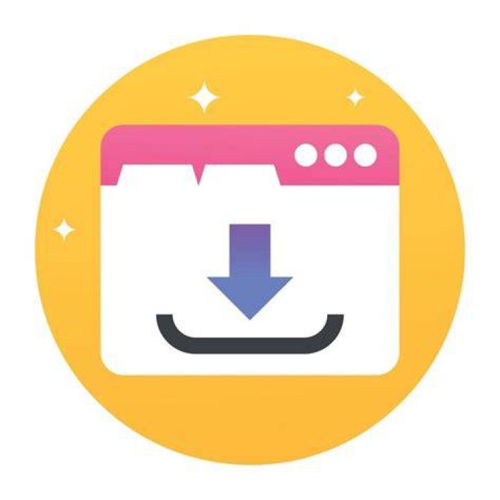 Official Website Download: Your Ultimate Guide to Secure and Reliable Downloads