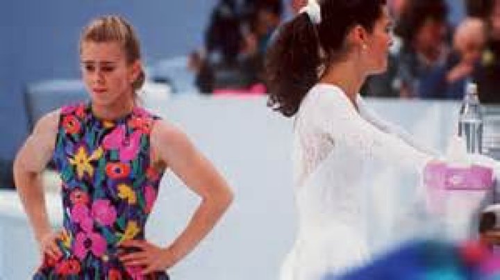 Olympic Ice Skater Scandal: Unveiling the Drama and Controversies