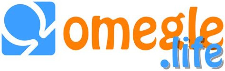 Omegle Life: Exploring the World of Random Online Conversations