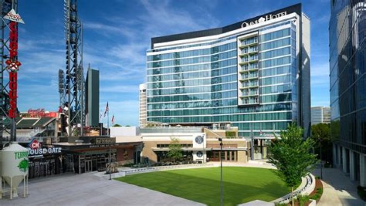 Omni Battery Atlanta: Your Ultimate Guide to Reliable Power Solutions