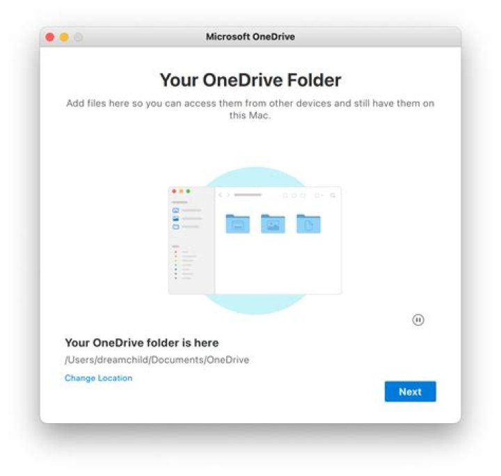 OneDrive Login UF: A Comprehensive Guide to Securely Access Your Files