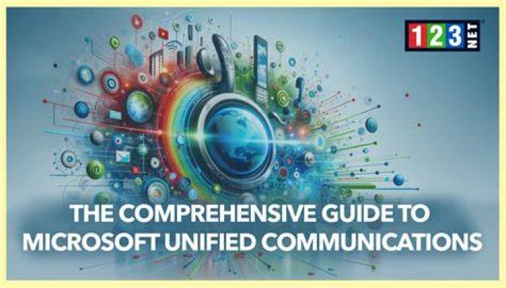 OneMicrosoft: A Comprehensive Guide to Microsoft's Unified Strategy