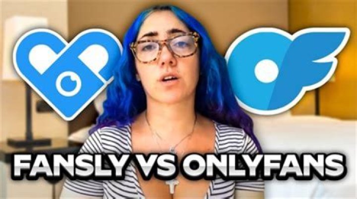 Onkyfans Leaked: The Truth Behind the Controversy