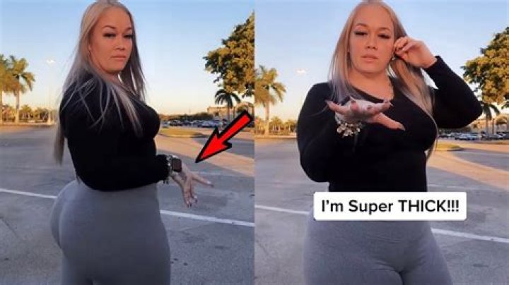 OnlyFans Charis: A Comprehensive Guide to Her Career, Success, and Impact