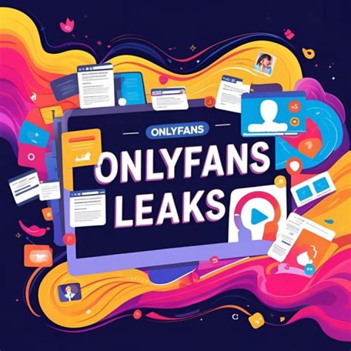 OnlyFans Leaks: What You Need to Know About the Controversial Phenomenon