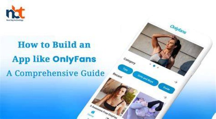 OnlyFans LWAKS: A Comprehensive Guide to Understanding and Maximizing Its Potential
