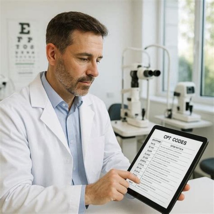 Ophthalmologist Florida: Your Ultimate Guide to Eye Care Experts in the Sunshine State