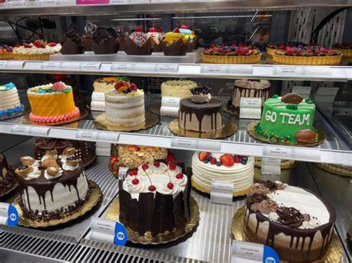 Order Cake at Publix: A Comprehensive Guide to Making Your Special Occasions Sweet