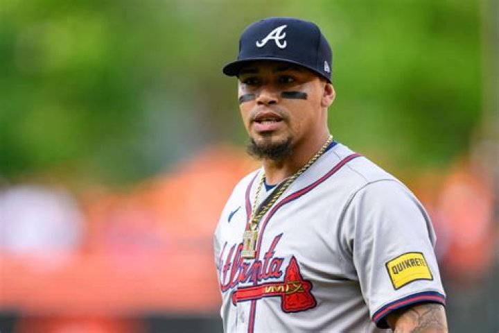 Orlando Arcia Career Stats: A Comprehensive Guide to His Journey in Baseball