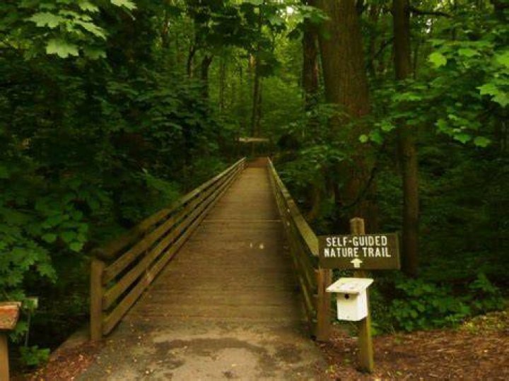 Owings Mills Listings: Your Ultimate Guide to Discovering Hidden Gems