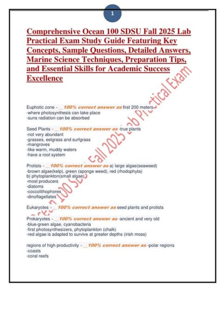 Oxford 250 2025: A Comprehensive Guide to the Future of Academic Excellence