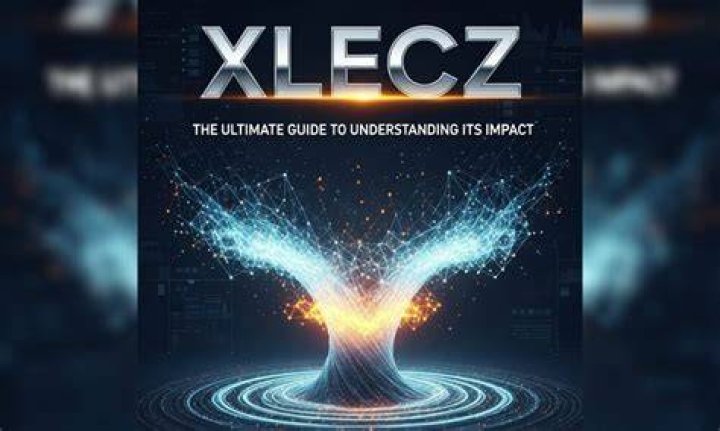 Oxleak: The Ultimate Guide to Understanding Its Impact and Significance