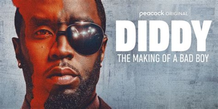 P Diddy Bad Boy Label: The Legacy and Influence of a Hip Hop Empire