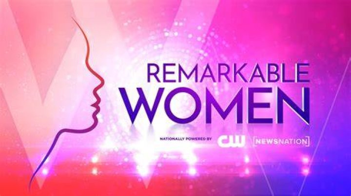 P.K. Ubban Wife: Discovering the Life and Legacy of a Remarkable Woman