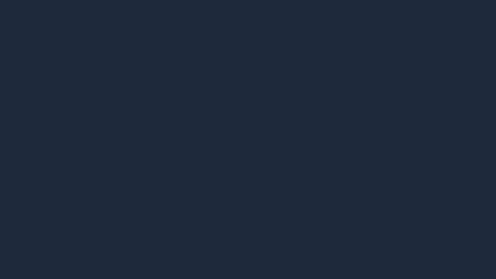 Padma Lakshmi Arm Car: A Comprehensive Guide to Style, Fashion, and Influence
