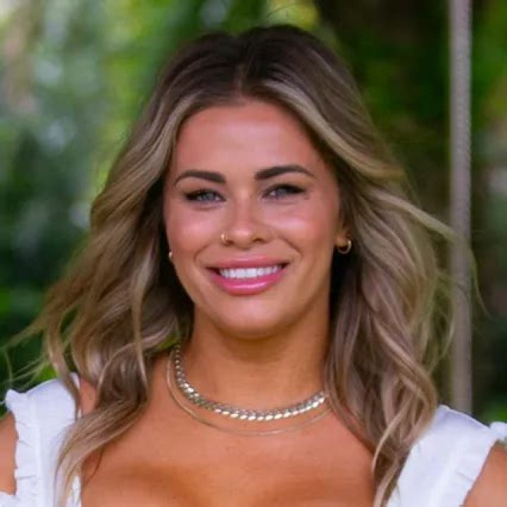 Paige Van Zant OnlyFans: The Ultimate Guide to Her Career, Content, and More