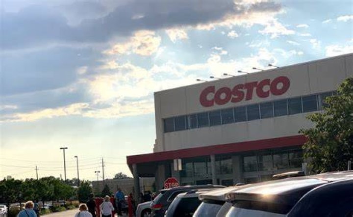 Palm Desert Costco Hours: The Ultimate Guide for Shoppers