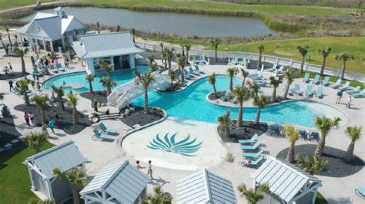Palmilla Beach Resort Guest Services: Your Ultimate Guide to Exceptional Hospitality