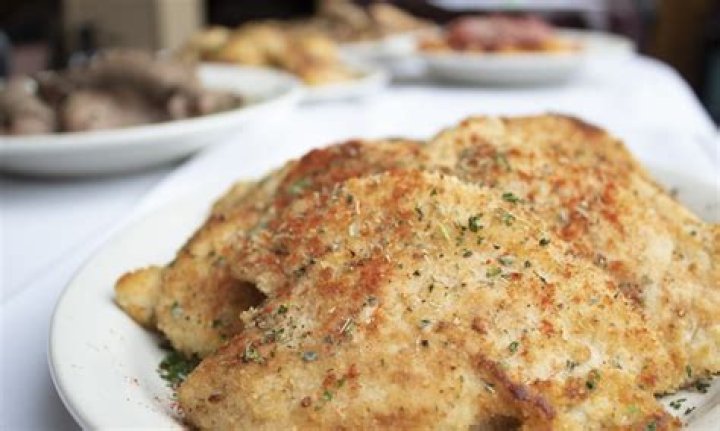 Papa Joe's Orland Park: The Ultimate Guide to a Beloved Local Spot