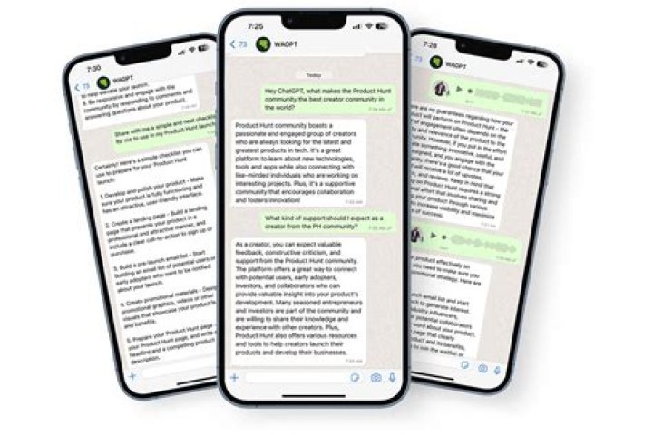 Papa John's Chat: Exploring the Revolutionary AI-Powered Chat Experience