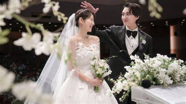 Park Hye Relationships: A Comprehensive Look Into Her Romantic Life