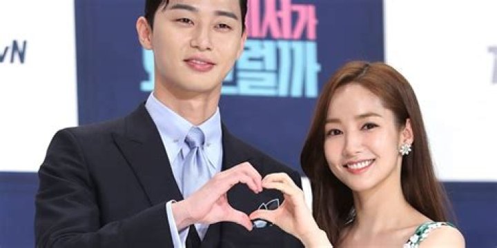 Park Min Young and Park Seo Joon Married: The Ultimate Guide to Their Relationship