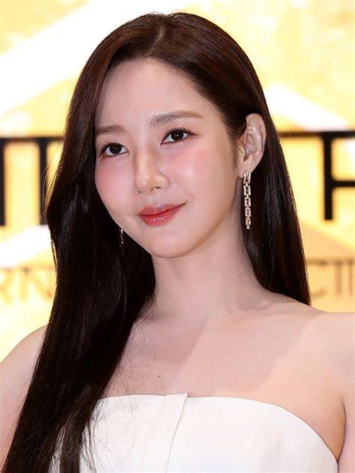 Park Min-young Movies: A Comprehensive Guide to Her Cinematic Journey