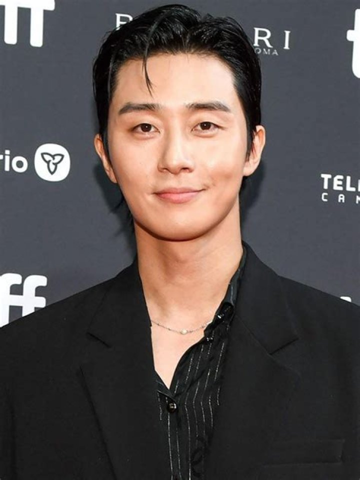Park Seo-joon Spouse: The Untold Story of Love and Fame