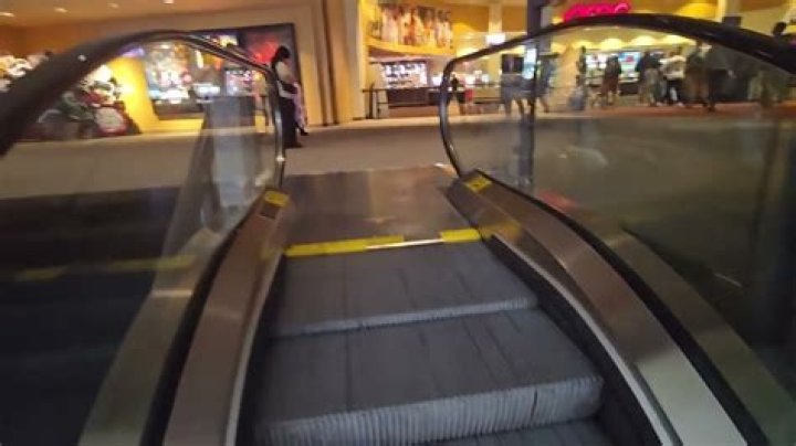 Parks Mall AMC: A Comprehensive Guide to Your Ultimate Entertainment Destination