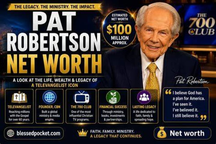 Paryimpson Net Worth: Exploring the Wealth and Success Story of a Rising Star