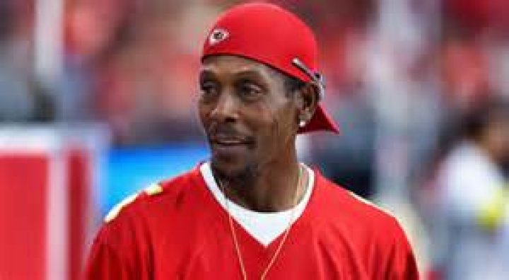 Pat Mahomes Sr: The Inspirational Journey of a Legendary Sports Figure