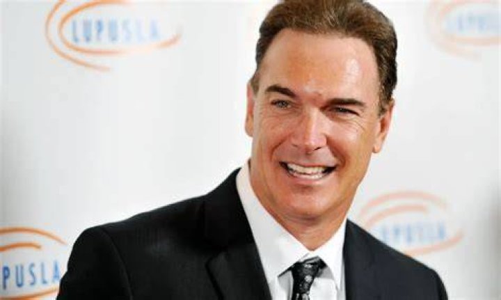 Patrick Warburton Net Worth: A Comprehensive Guide to His Wealth and Career Success