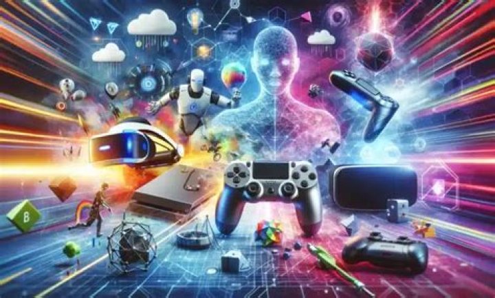 PatrickWayzie: Unveiling the Rise of a Gaming Phenomenon