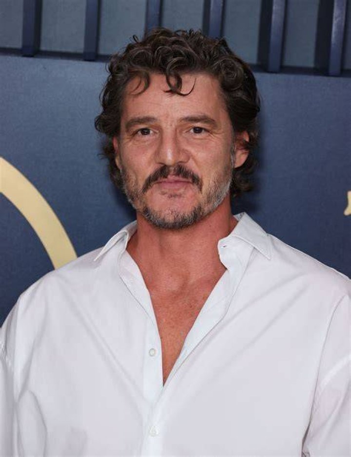 Paul Pascal Actor: A Rising Star in Hollywood