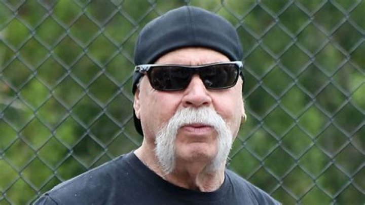 Paul Teutul Sr Net Worth: A Comprehensive Look into the Life and Achievements