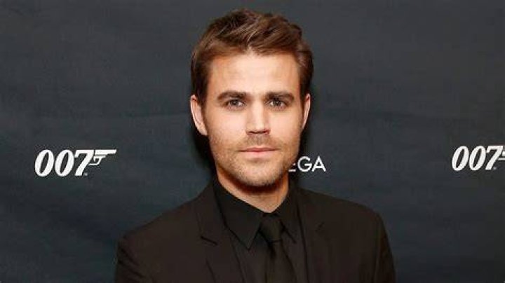 Paul Wesley Now: A Comprehensive Look at the Actor's Current Projects and Life