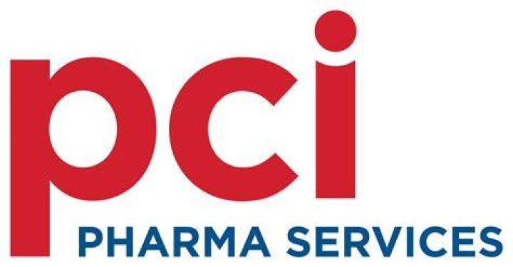 PCI Pharma: Revolutionizing the Pharmaceutical Industry
